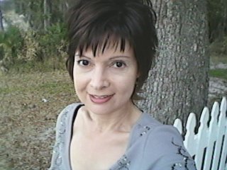 Rebecca